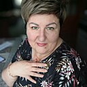 Знакомства: Светлана, 54 года, Нижневартовск
