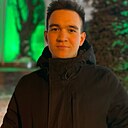 Знакомства: Дмитрий, 30 лет, Чебоксары