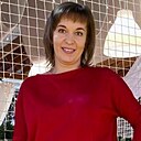 Знакомства: Людмила, 48 лет, Тольятти