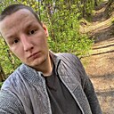 Знакомства: Саша, 27 лет, Рязань