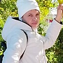 Знакомства: Санечка, 35 лет, Чита