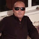 Знакомства: Бек, 46 лет, Актау