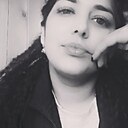 Знакомства: Мадонна, 32 года, Макеевка