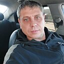 Знакомства: Евгений, 42 года, Иркутск