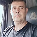 Знакомства: Санек, 42 года, Шахты