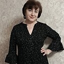 Знакомства: Лариса, 54 года, Пенза