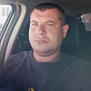 Знакомства: Юрий, 34 года, Старобельск