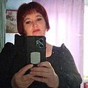 Знакомства: Елена, 44 года, Минусинск