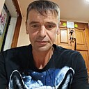 Знакомства: Игорь, 48 лет, Симферополь