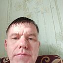 Знакомства: Вова, 47 лет, Тольятти