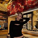 Знакомства: Алина, 36 лет, Улан-Удэ