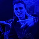 Знакомства: Саша, 18 лет, Гомель