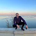 Знакомства: Андрей, 44 года, Волгодонск