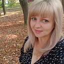 Знакомства: Іринка, 45 лет, Черкассы