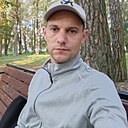 Знакомства: Михаил, 37 лет, Шклов