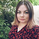 Знакомства: Наталья, 34 года, Рязань