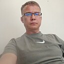 Знакомства: Ильдар, 46 лет, Уфа