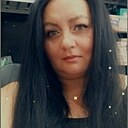 Знакомства: Анна, 48 лет, Алматы