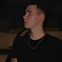 Знакомства: Владислав, 19 лет, Одесса