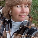 Знакомства: Елена, 55 лет, Тула
