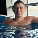 Знакомства: Константин, 39 лет, Барнаул