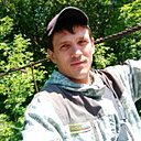 Знакомства: Герман, 35 лет, Димитровград