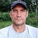 Знакомства: Сергей, 46 лет, Коссово