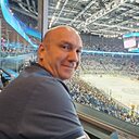 Знакомства: Евгений, 45 лет, Белово