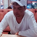 Знакомства: Артур, 37 лет, Саранск