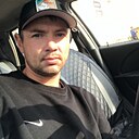 Знакомства: Саша, 38 лет, Вельск