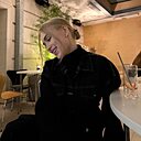 Знакомства: Алина, 30 лет, Шимановск