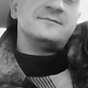 Знакомства: Геннадий, 42 года, Шахты