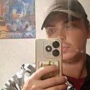 Знакомства: Алексей, 29 лет, Волчанск