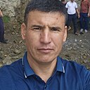 Знакомства: Руслан, 38 лет, Аксай