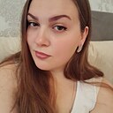Знакомства: Неонилла, 25 лет, Урюпинск