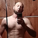 Знакомства: Тимур, 26 лет, Кант