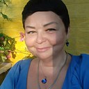 Знакомства: Оксана, 50 лет, Петропавловск-Камчатский