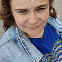 Знакомства: Жасмина, 29 лет, Житомир