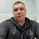 Знакомства: Станислав, 46 лет, Барнаул