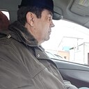 Знакомства: Костя, 64 года, Чита