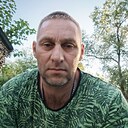 Знакомства: Дмитрий, 43 года, Саратов