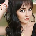 Знакомства: Вероника, 26 лет, Пермь