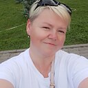 Знакомства: Екатерина, 50 лет, Отрадное
