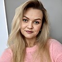 Знакомства: Анна, 36 лет, Минск