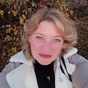 Знакомства: Валентина, 44 года, Чита