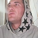 Знакомства: Иван, 32 года, Атырау(Гурьев)