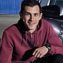 Знакомства: Sauman, 29 лет, Темрюк