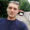 Знакомства: Руслан, 34 года, Кущевская