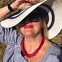 Знакомства: Ольга, 55 лет, Петрозаводск