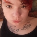 Знакомства: Анастасия, 27 лет, Кострома